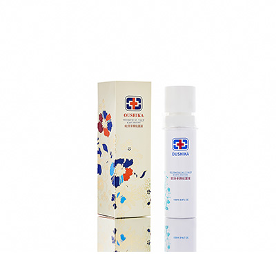 宣恩万能抗菌喷雾