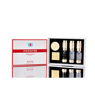 宣恩私密拓客体验套